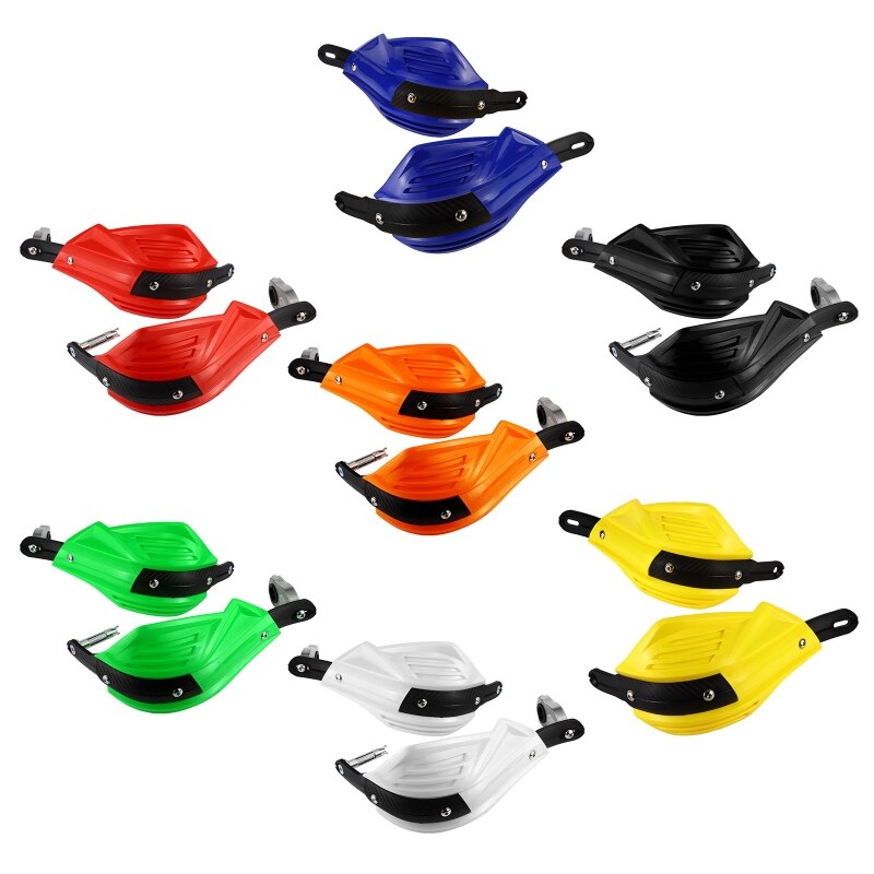 EXC SX 500 450 125 XCW  ڵ    ڵ  ڵ 